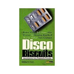 disco-biscuits