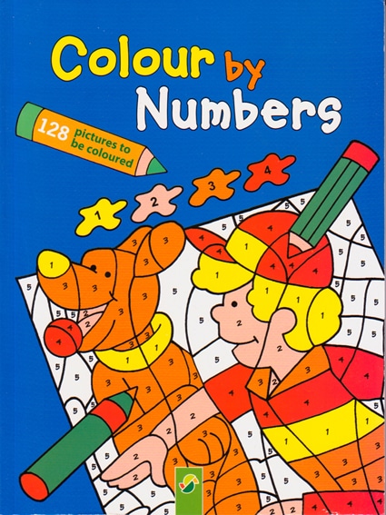 color by numbers (1)