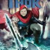 Anaxios Thor_lowres