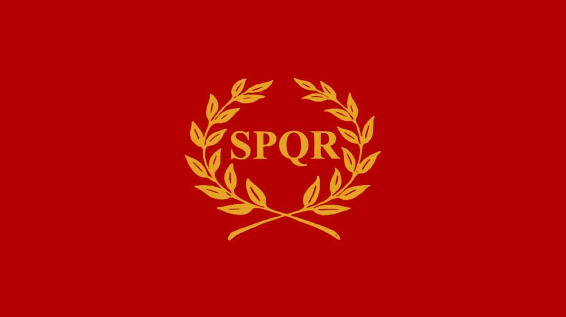 Nova_Roma_Flag.svg_