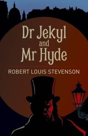 Dr Jekyl