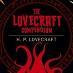 Lovecraft Compendium