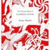 The Penguin Book of Classical Myths - March