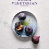 The Greek Vegetarian Cookbook - Heather Thomas