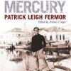 Words of Mercury - Fermor