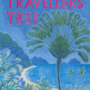 The Traveller's Tree: A Journey through the Caribbean Islands - Fermor