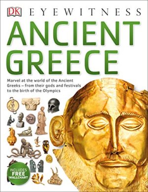Ancient Greece -