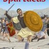 Spartacus - Punter