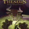 The Quest of Theseus: An Interactive Mythological Adventure - Hoena