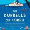The Durrells of Corfu - Haag