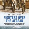 Fighters Over the Aegean: Hurricanes Over Crete
