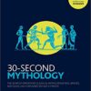 30-Second Mythology: The 50 most important classical gods and goddesses