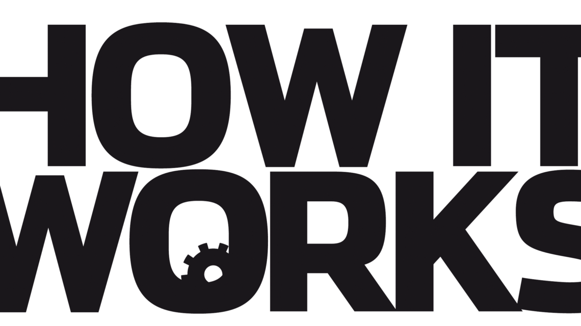 HowItWorks_logo