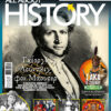 All About History 28