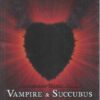 Vampire succubus