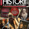 all about history 30