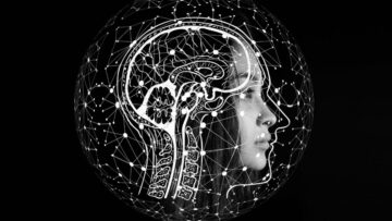 Το βιβλίο «Brain Coach – Ακονίστε το μυαλό σας: Ενισχύστε τις νοητικές σας ικανότητες σε 40 μέρες» του Gareth Moore έχει όλα όσα θες για να αναβαθμίσεις τον εγκέφαλό σου