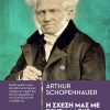 schopenhauer-sxesi-me-allous-cover.L
